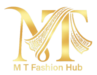 M.T FASHION HUB